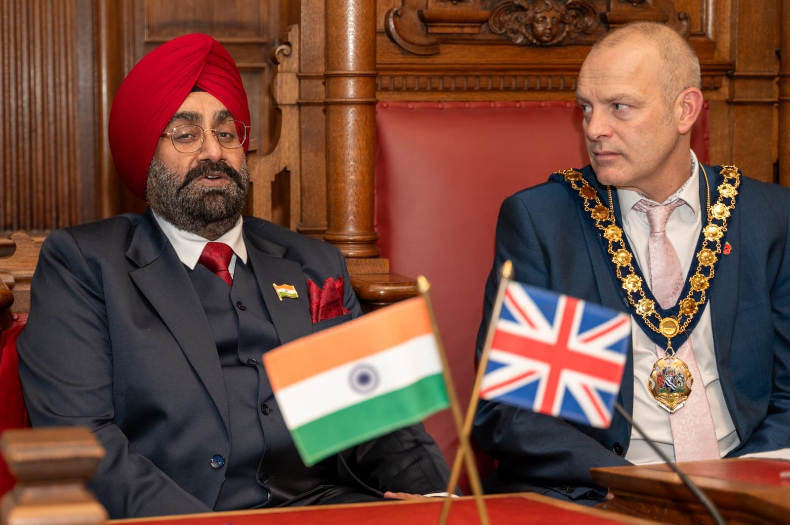 WhatsApp Image 2025-11-17 at 10.40.37 AM