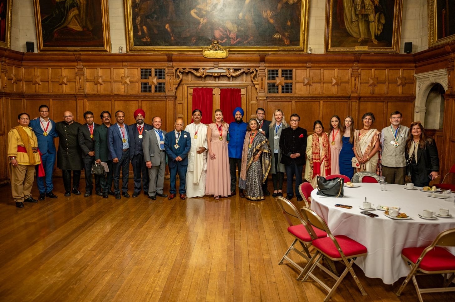 WhatsApp Image 2025-11-17 at 10.40.52 AM