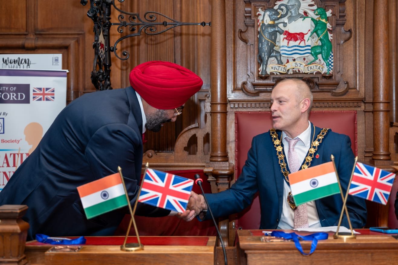 WhatsApp Image 2025-11-17 at 10.40.53 AM (1)