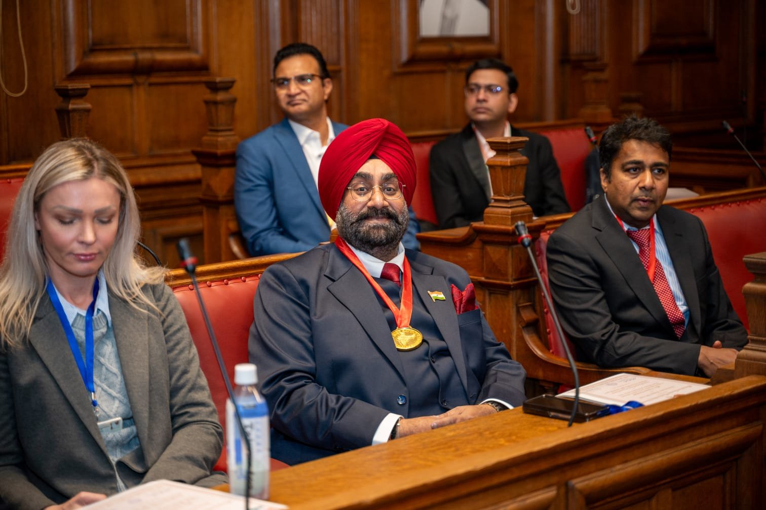 WhatsApp Image 2025-11-17 at 10.40.53 AM (2)