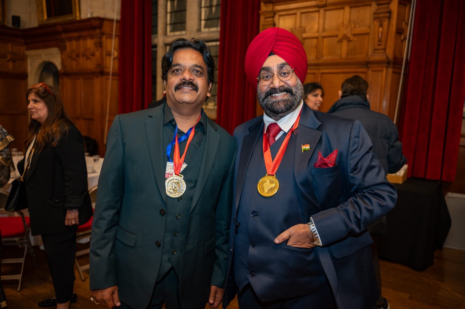 WhatsApp Image 2025-11-17 at 10.40.53 AM