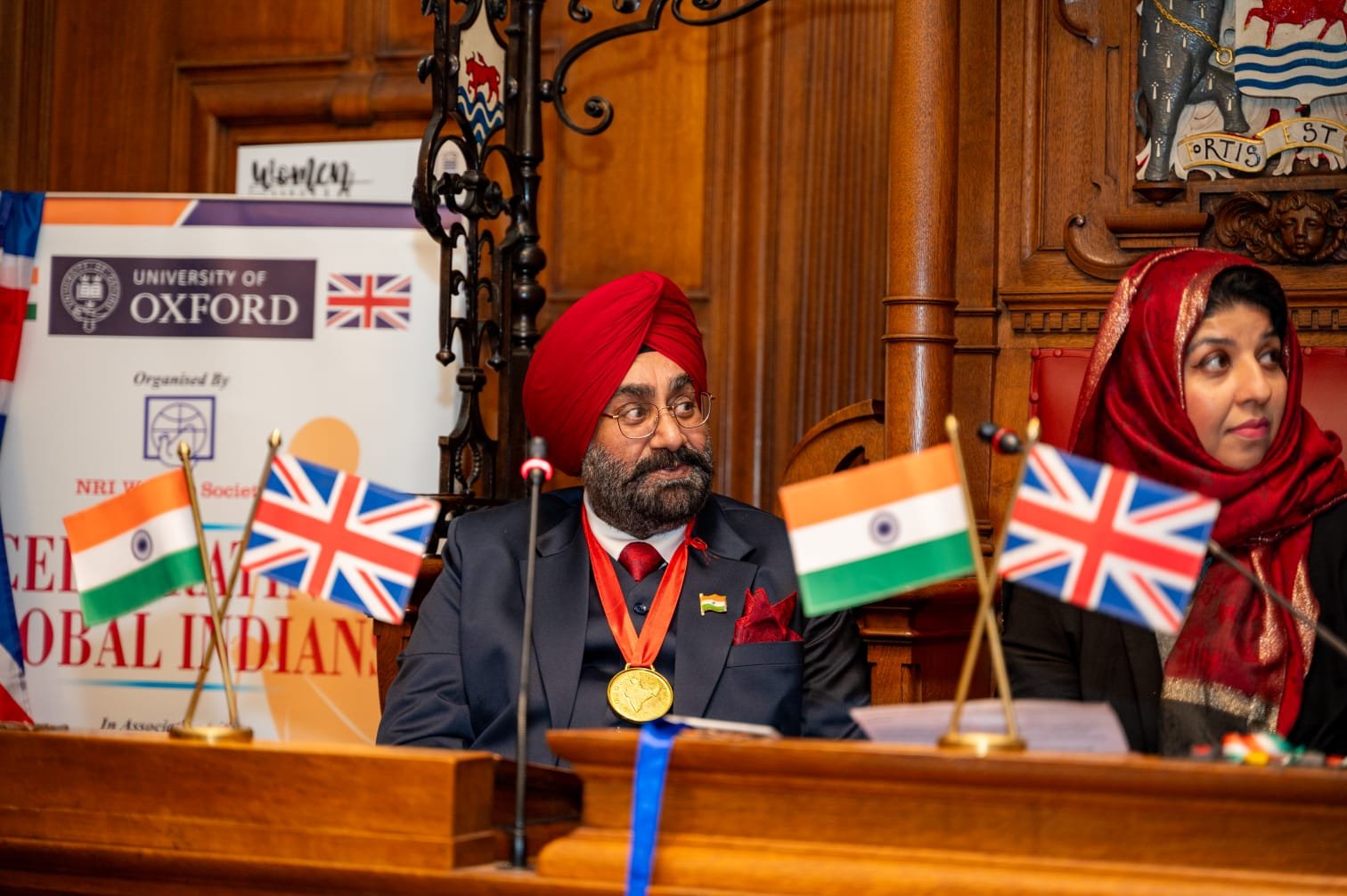 WhatsApp Image 2025-11-17 at 10.40.54 AM (1)