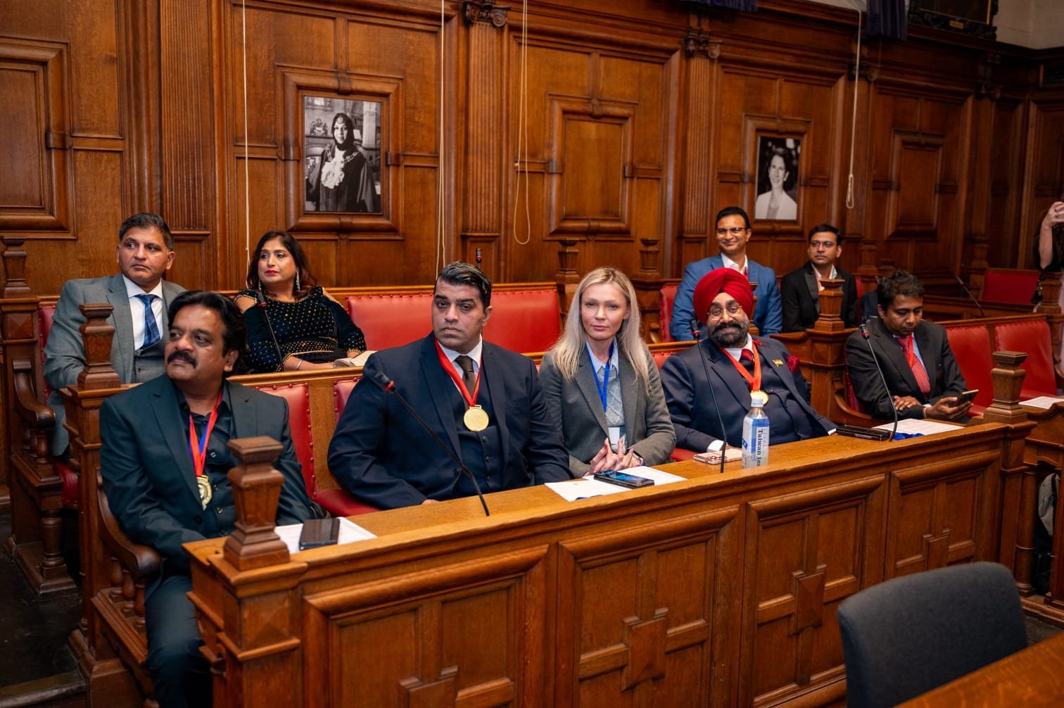 WhatsApp Image 2025-11-17 at 10.40.56 AM (1)