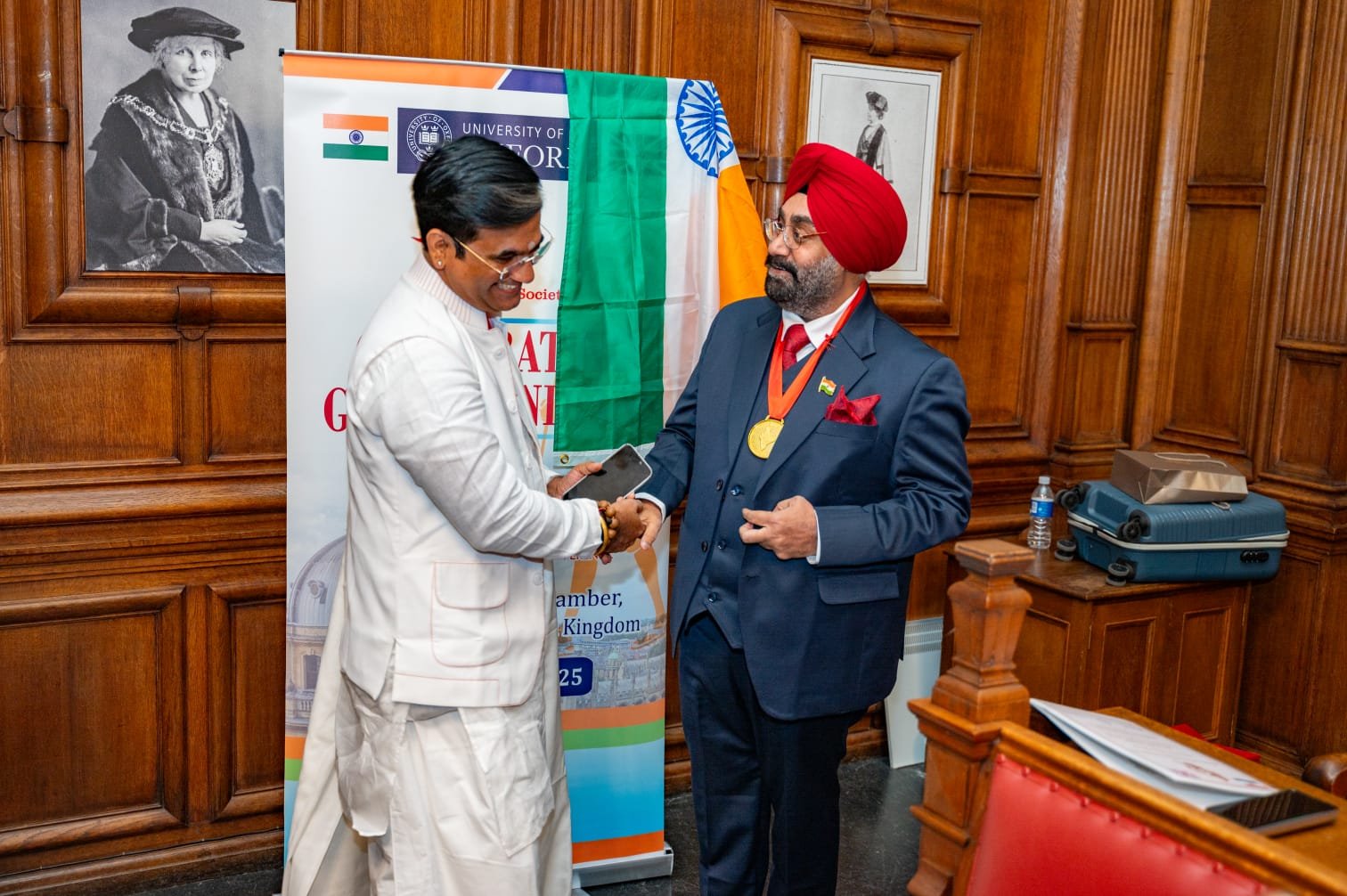 WhatsApp Image 2025-11-17 at 10.40.57 AM (2)