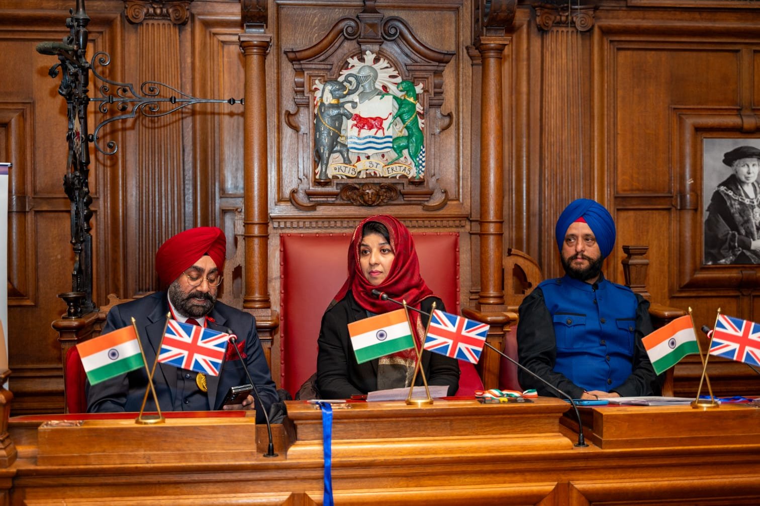 WhatsApp Image 2025-11-17 at 10.40.57 AM