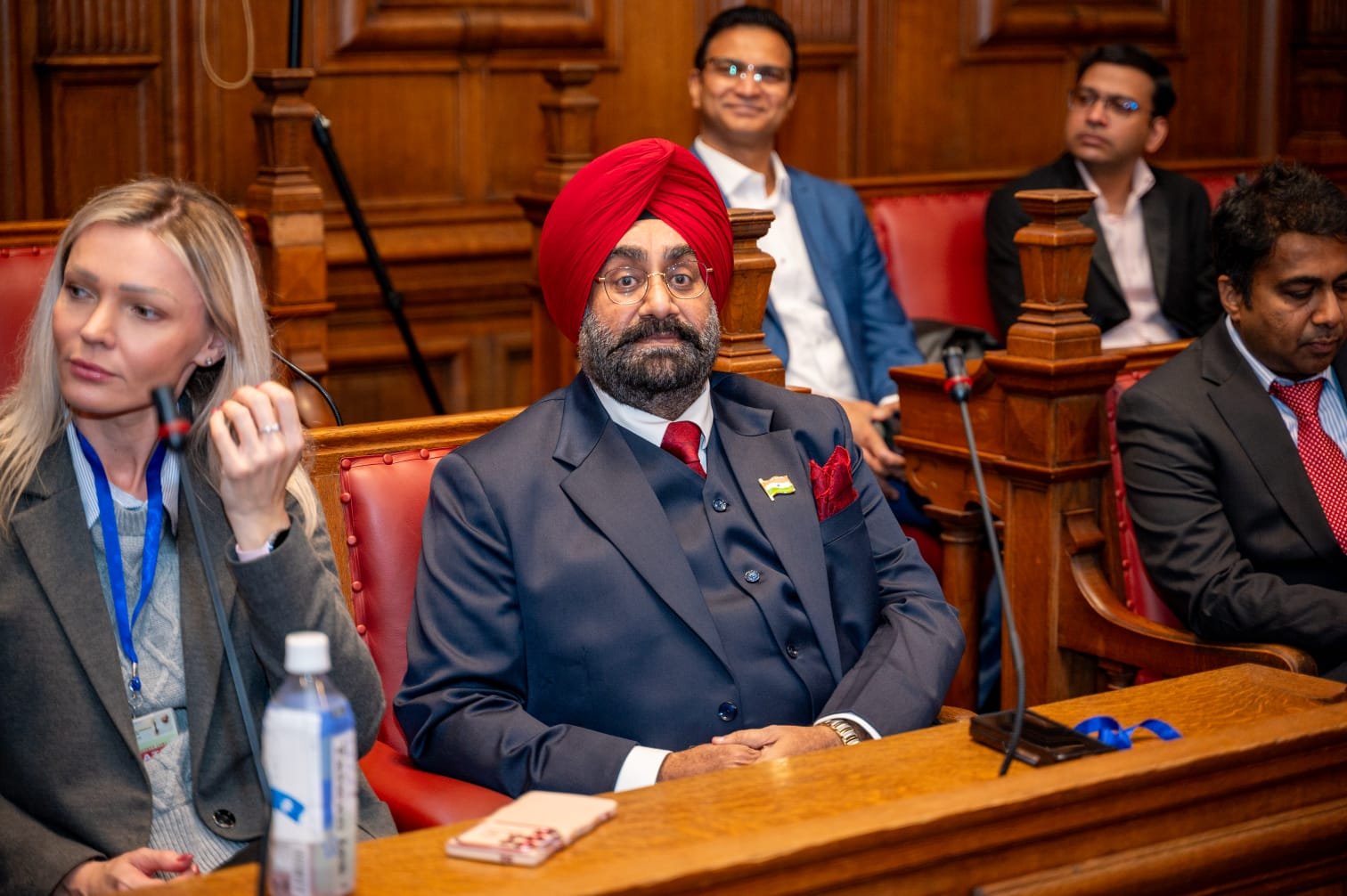 WhatsApp Image 2025-11-17 at 10.40.58 AM (1)