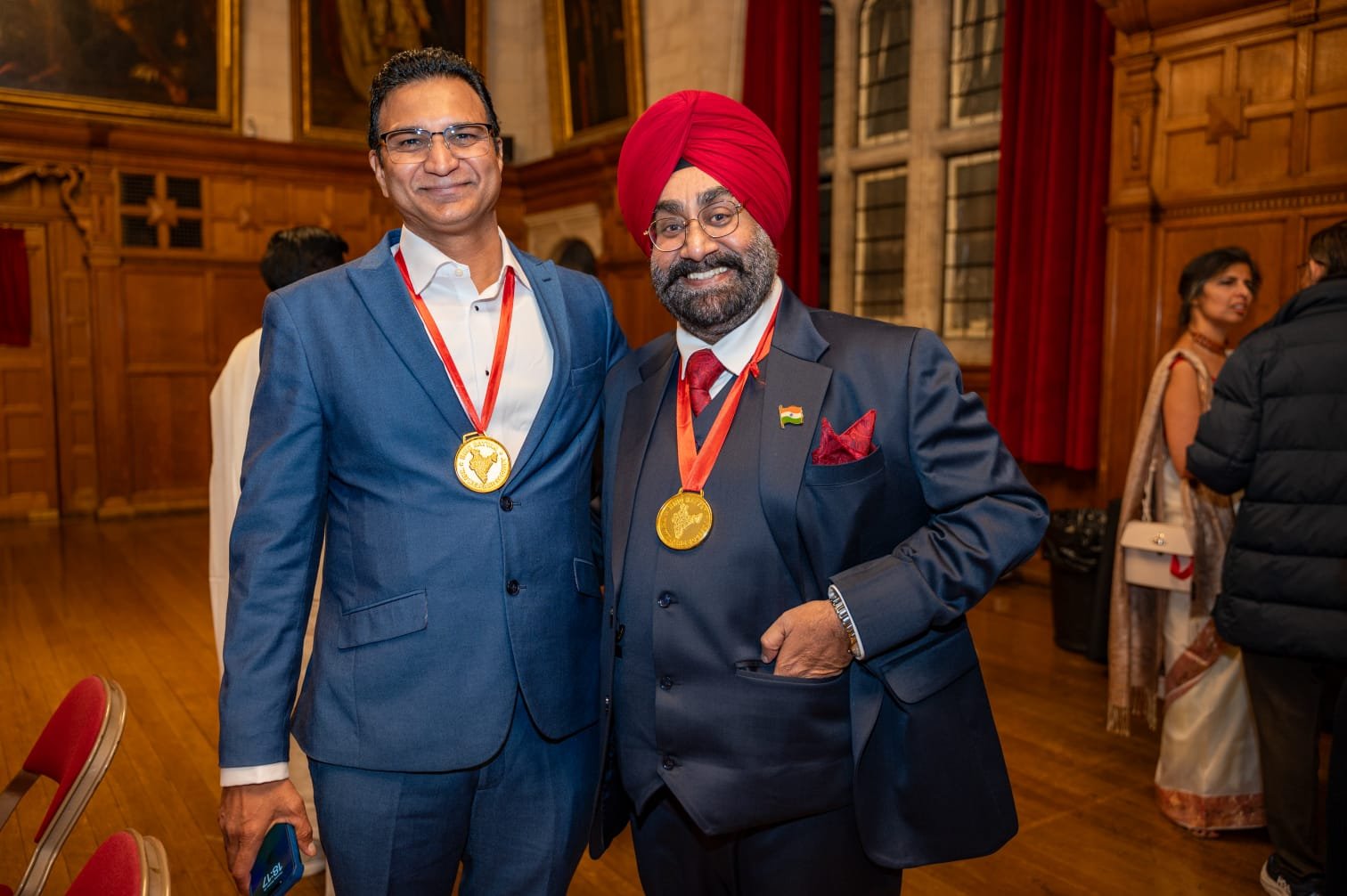 WhatsApp Image 2025-11-17 at 10.40.58 AM