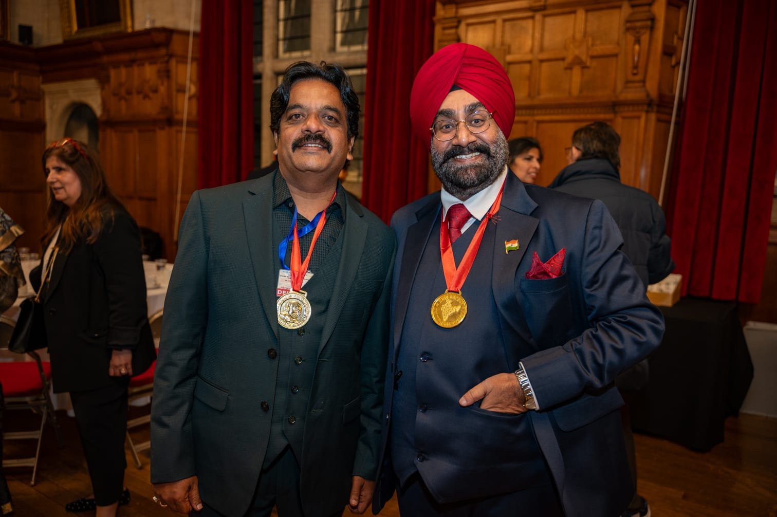 WhatsApp Image 2025-11-17 at 10.40.59 AM (1)